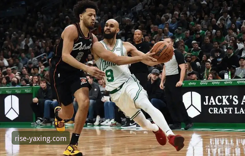 逆转与遗憾：皮特森的火力全开 vs 北京末节的功亏一篑