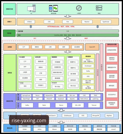亚星官方平台下载与高效使用全指南：从获取到精通