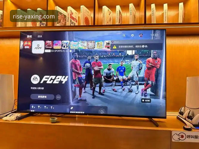 亚星体育平台深度评测：一款娱乐APP背后的用户体验真相